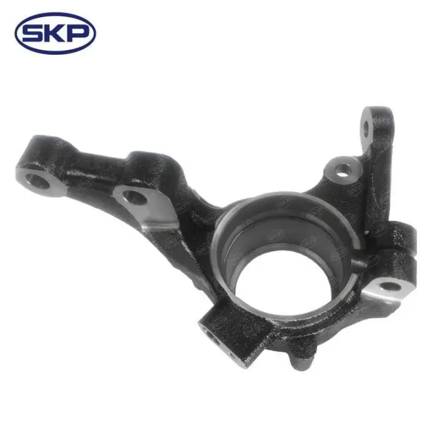 SK697984 - : SKP Steering Knuckle for Skyward Automotive Image