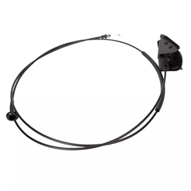 Release Cable - Ford (9E5Z-16916-AD)