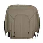 JL1Z7866600KB - Body: Seat Back Cover for Ford: Expedition Image