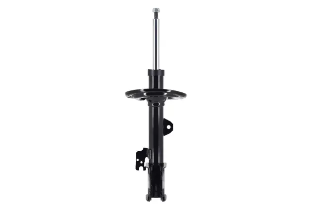 333393L - : Focus Auto Parts Suspension Strut for Focus Auto Parts Image