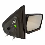 6L3Z17682CA - : Mirror Assembly for Ford: F-150 Image