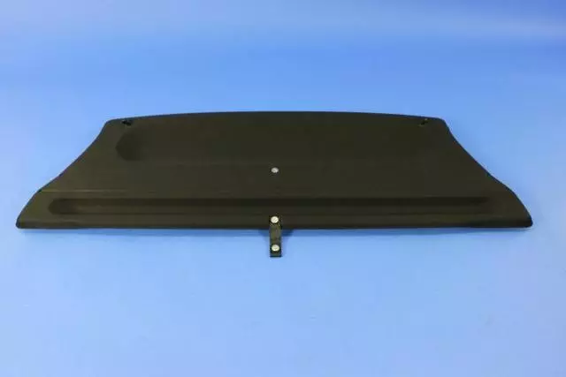 COVER-CARGO AREA - Fiat (5UV56JXWAA)