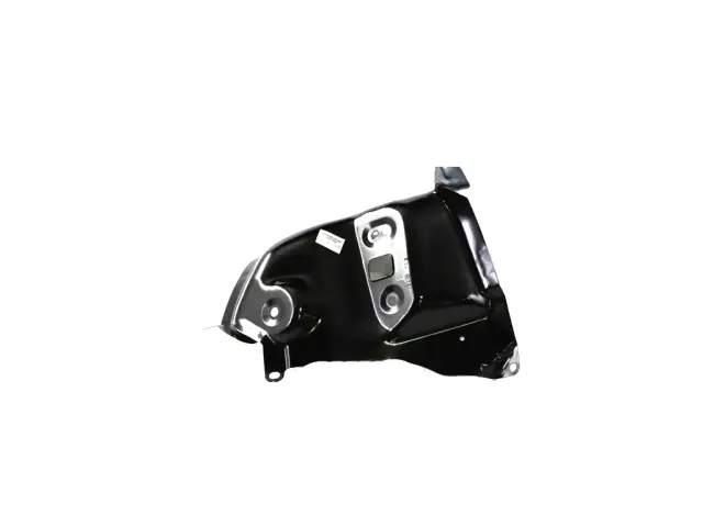 Taillamp Mounting Panel, Right - Mopar (68636868AA)