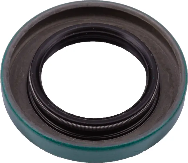 9935 - : SKF Seal 9935 for SKF Image