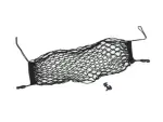 95281673 - : Cargo Area Net for GM Image