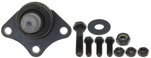Front Lower Control Arm Ball Joint - ACDelco (46D2248A)