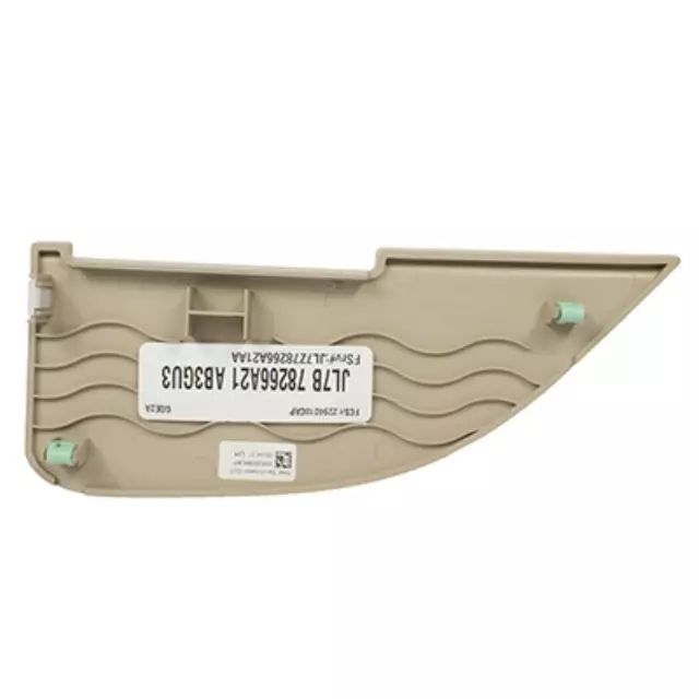 Handle Bezel - Ford (JL7Z-78266A21-AA)