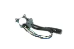 V308017231 - : Steering Column Switch for VEMO Image