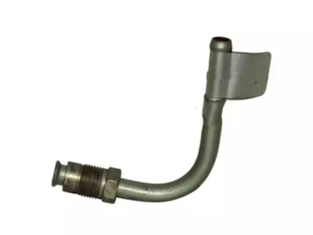 F7TZ7F112DC - : Tube Oil Cooler for Ford Image