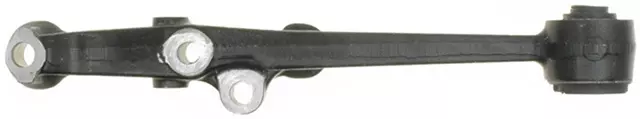 Joint - GM (19462909)