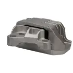 A5987 - : OE-style automatic transmission mount for vibration control for Marmon Ride Control Image