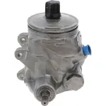 96274M - : Power Steering Pump - MAVAL - Hydraulic Power - Remanufactured - 96274M for Maval Image