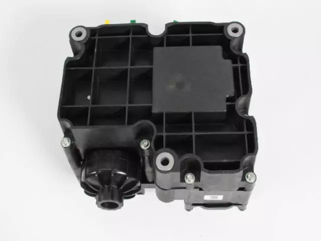 Pump - Mopar (52014104AD)