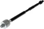 543478 - : Steering Tie Rod End for Dorman Image