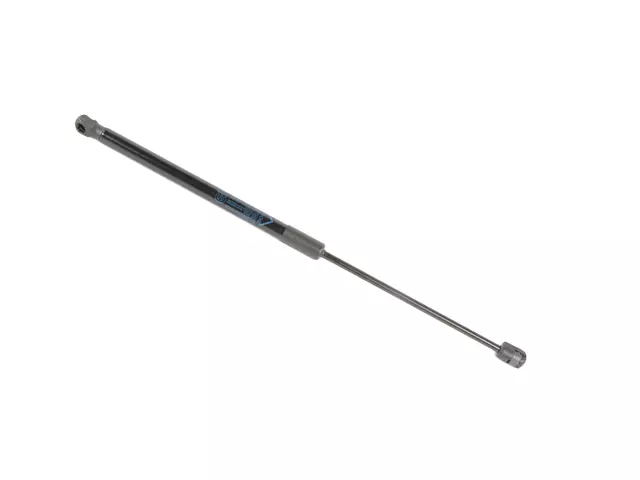 Liftgate Prop - Mopar (68269468AA)