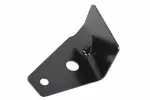 98187348 - : F Shield for GM Image