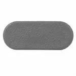 JL1Z78666C04AB - Body: Filler Trim for Lincoln: Navigator Image