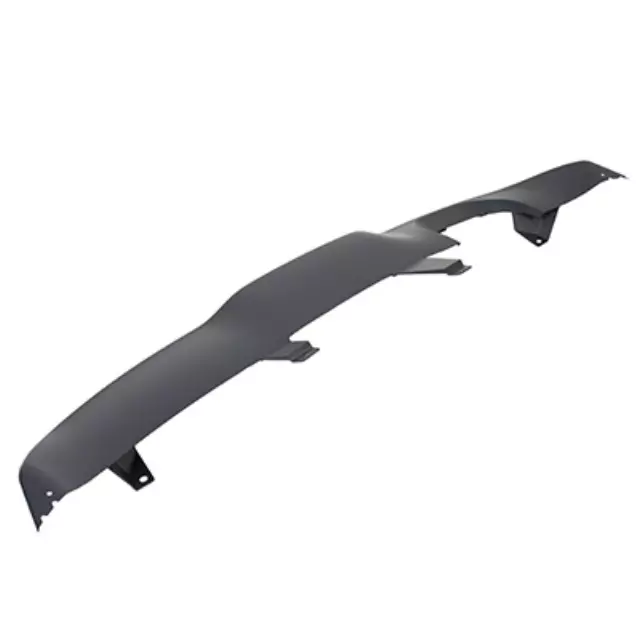 Stone Deflector - Ford (D2BZ-17808-BA)