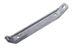 12595067 - Transmission: Automatic Transmission Mount Bracket for GM Image