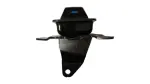 483440C010 - : Coil Spring Damper for Toyota Image
