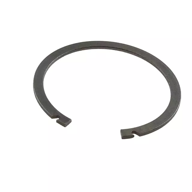 RET55 - : Front Wheel Bearing Retaining Ring for ACDelco Image