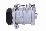 1BP01499AA - : A/C Compressor for bproauto Image