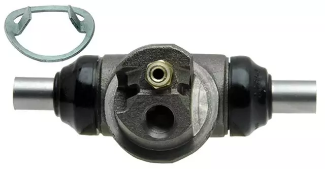 Acdelco™ Wheel Cylinder - GM (18E177)