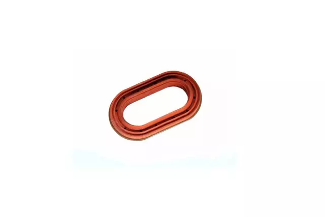 24216446 - : Automatic Transmission Control Valve Body Wiring Connector Seal for GM Image