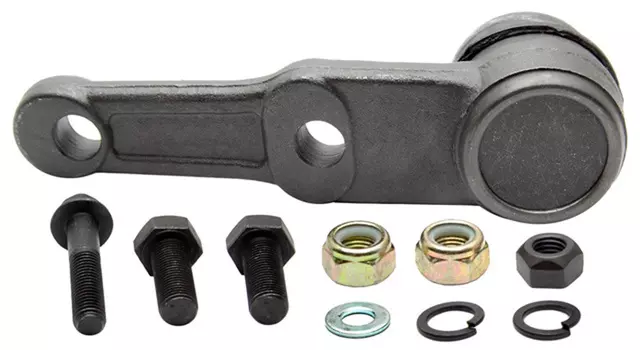 Front Lower Ball Joint - ACDelco (46D2088A)