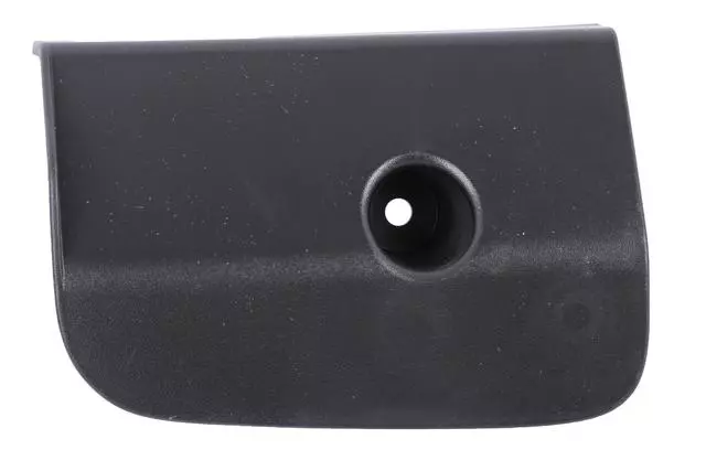 97616297 - : F Cover for GM Image
