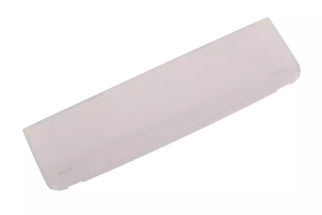 22780295 - : 2011-2021 GM Dome Lamp Lens for Chevrolet: Cruze, Cruze Limited, Malibu | GMC: Terrain Image