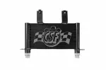 20027 - : Automatic Transmission Oil Cooler for CSF Image