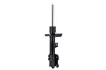 333971R - : Focus Auto Parts Suspension Strut for Focus Auto Parts Image