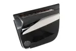 85834495 - : F Trim for GM Image
