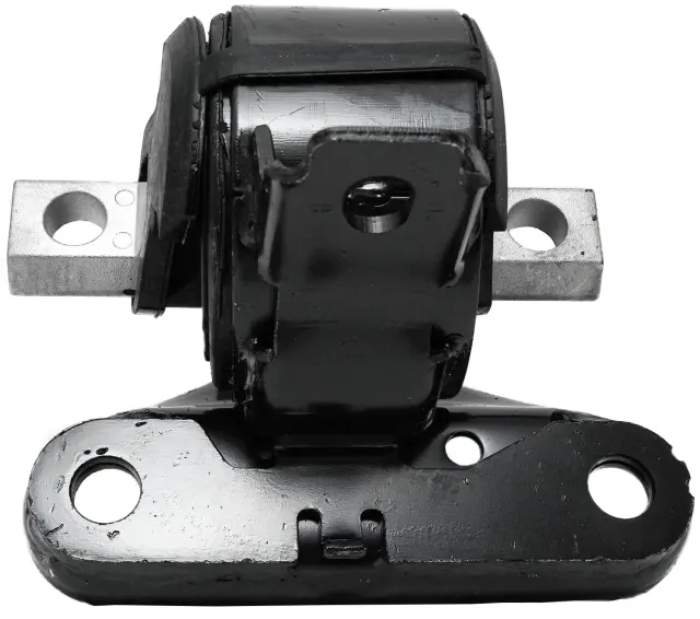 625543 - Engines &amp; Components: Pioneer Automotive Industries Manual Transmission Mount for Pioneer Auto Image