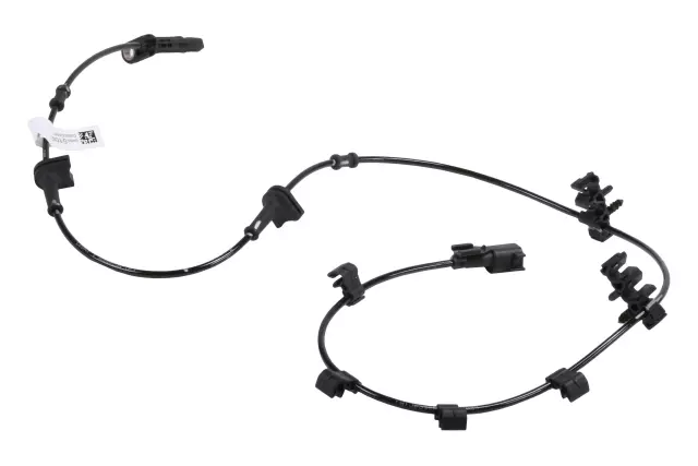 84685109 - Brakes: ABS Sensor for Chevrolet: Corvette Image