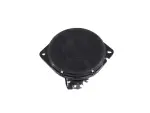 68347029AA - : Speaker, Right Rear for Mopar Image