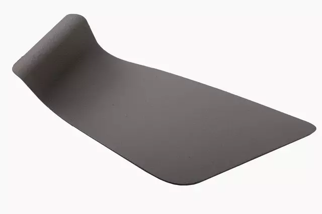 25914599 - Body: Handle Bezel Cover for Cadillac: CTS Image