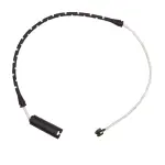 34131008 - : DFC Sensor Wire for DYNAMIC FRICTION Image