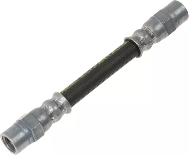 19031655 - : Corteco Brake Hydraulic Hose for Corteco Image