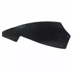 9L3Z15001A06A - : Air Deflector for Ford: F-150 Image