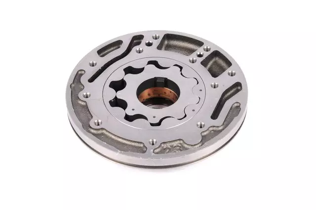 Automatic Transmission Fluid Pump Body Kit with Gears and Seal - GM (88975915)