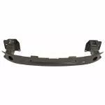 AE8Z17906A - : Impact Bar for Ford: Fiesta Image