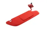 85161534 - : F Sunshade for GM Image