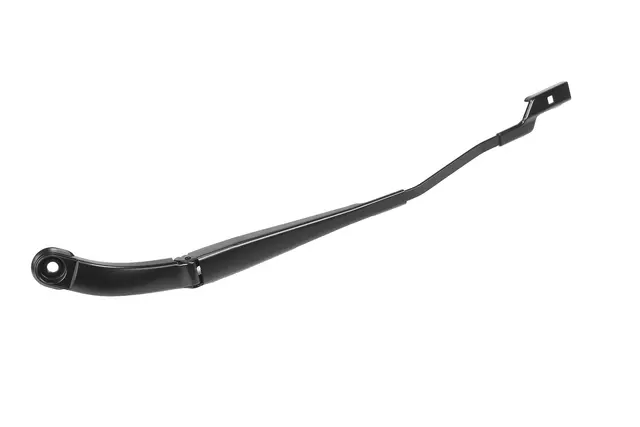 23184316 - Body: Wiper Arm for Cadillac: ELR Image