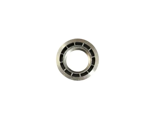 68444260AA - Fuel and Accelerator Pedal: Adapter for Mopar Image