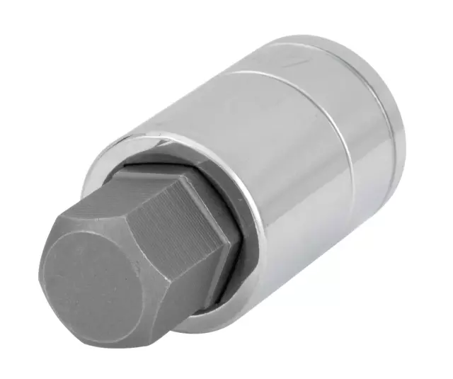 W32986 - : Hex Key for Performance Tool Image