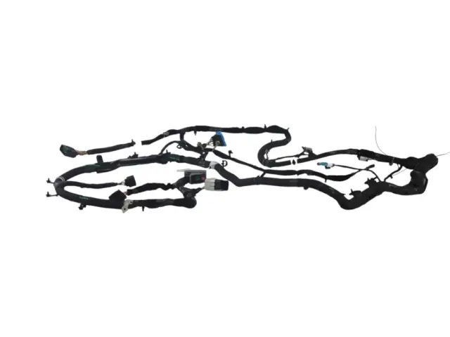 Chassis Wiring - Mopar (68647485AE)