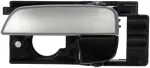 81110 - Body: Front Left Interior Door Handle for Dorman Image