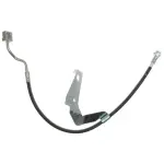 19261925 - : Hose for GM Image